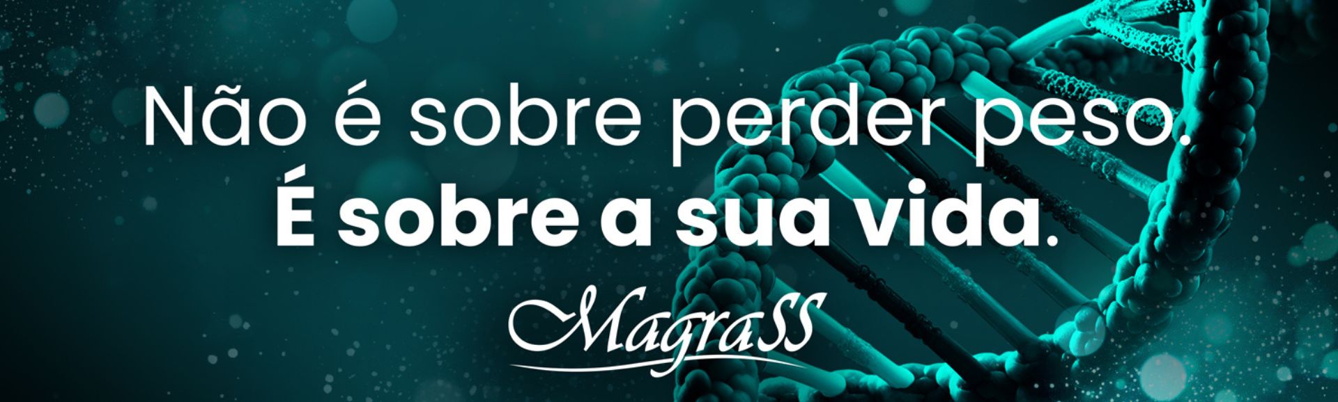 BANNER SITE CL299 (1)