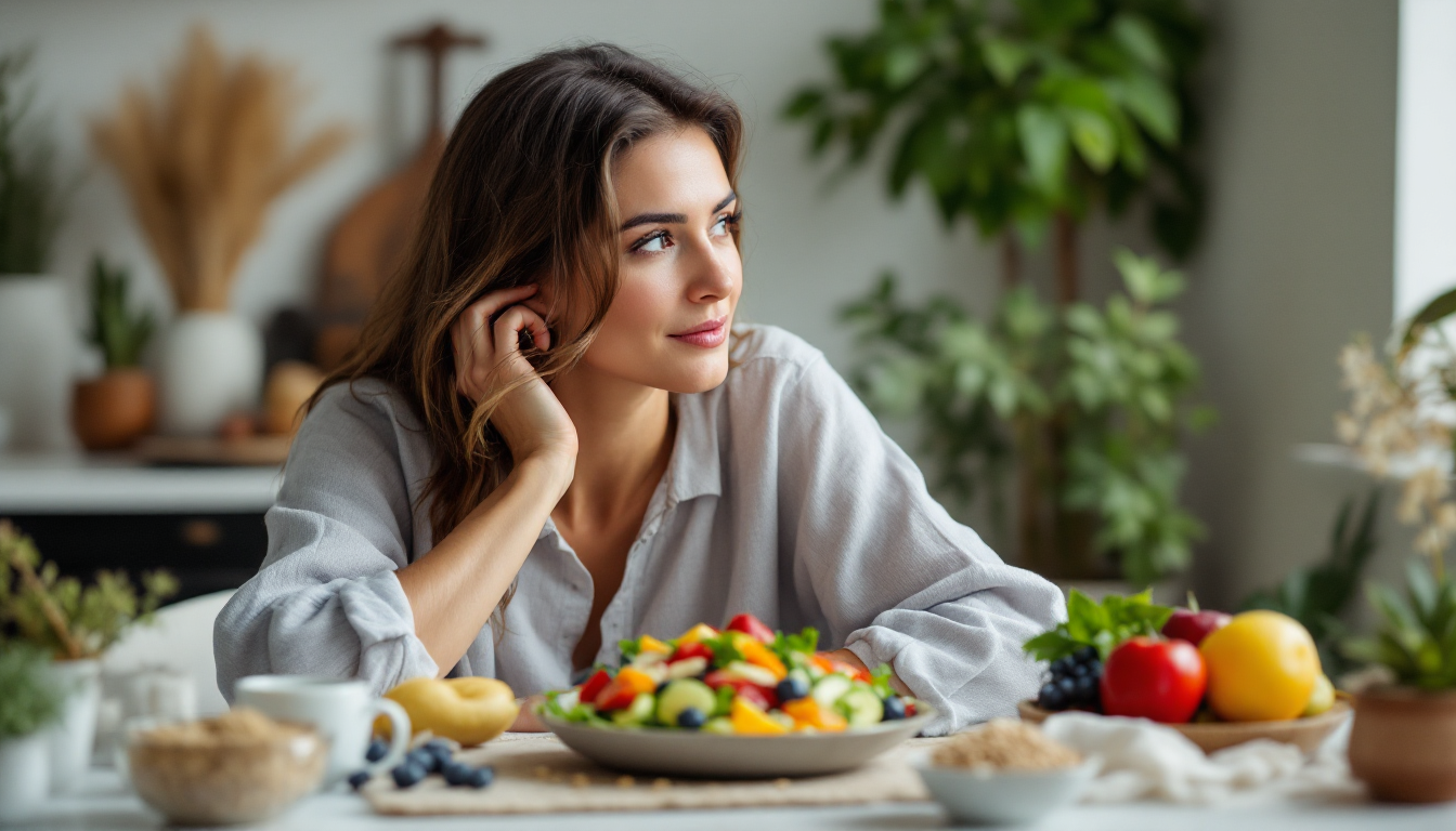 Disciplina Alimentar