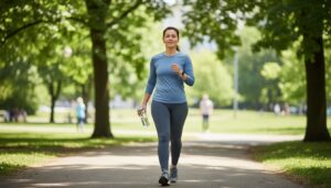 Lipedema: Guia Completo sobre Sintomas, Diagnóstico e Tratamentos