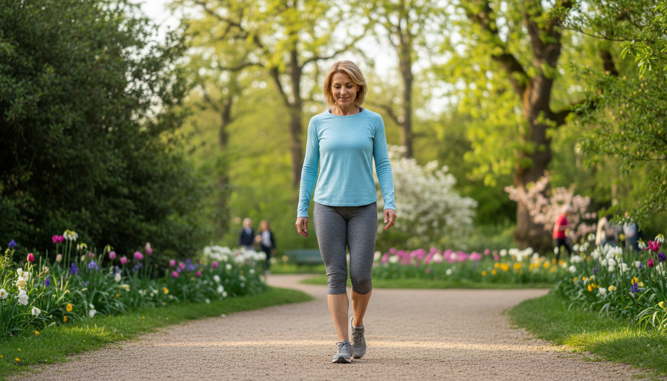 Como o Lipedema Pode Afetar Sua Qualidade de Vida?