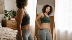 Estrias Vermelhas: Como Tratar e Eliminar Rapidamente