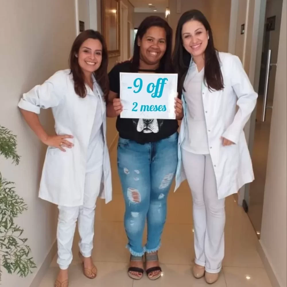 Magrass-Aruja-Carla-Rita-Jaque-e-Roberta-9-off-jpeg.webp