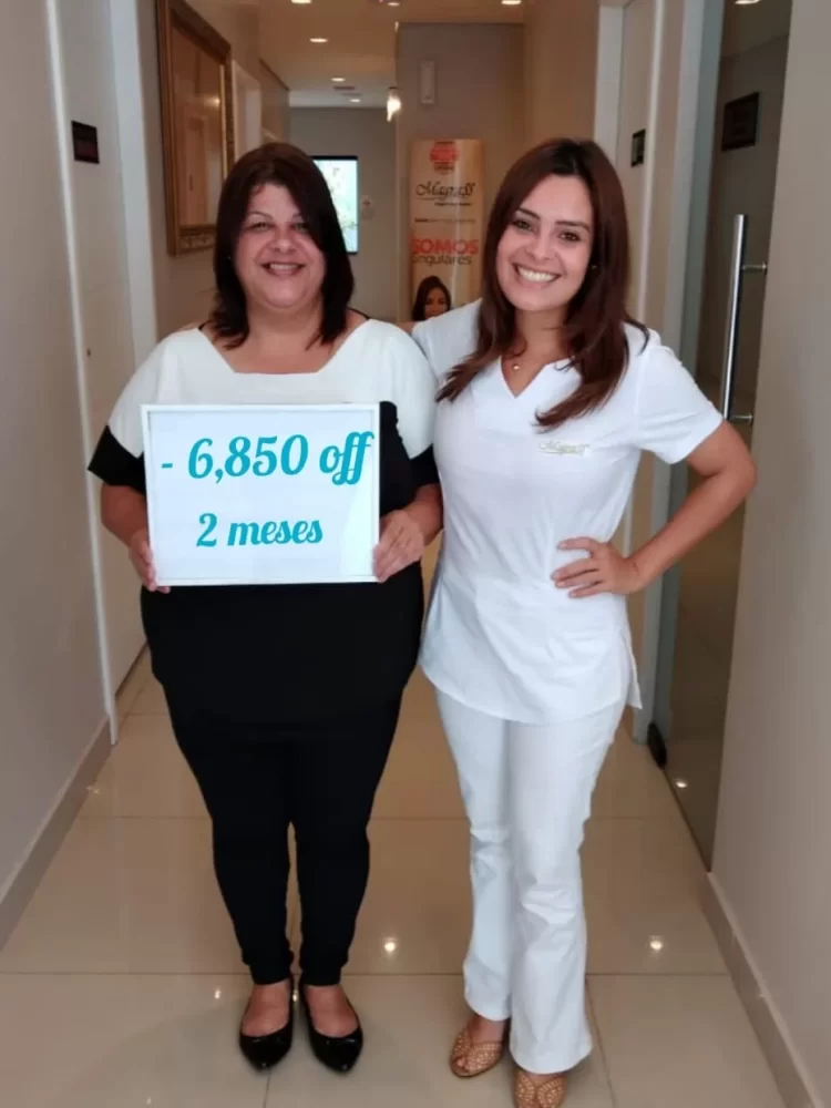 Magrass-Aruja-Cliente-com-Roberta-nutri-6850-off-jpeg.webp