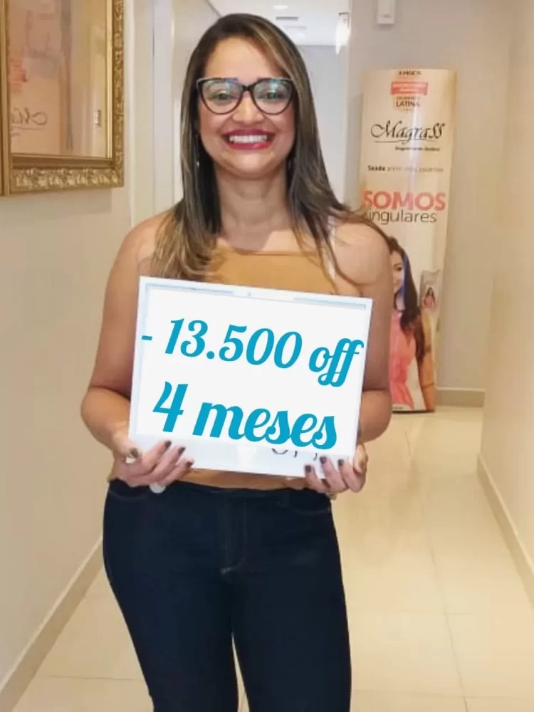 Magrass-Aruja-Delma-145-off-4-meses-jpeg.webp